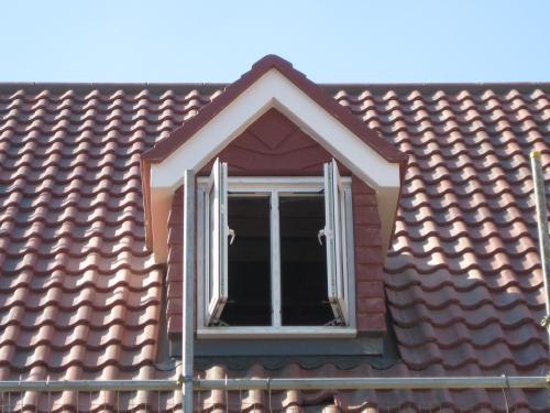 High House Roofing and Building Repairs gallery image 4