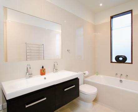 armitage plumbing and heating gallery image 1