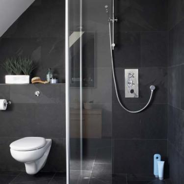 armitage plumbing and heating gallery image 2