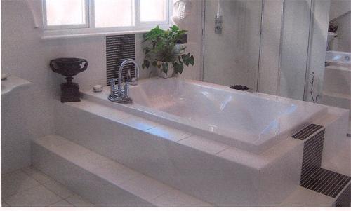 armitage plumbing and heating gallery image 3