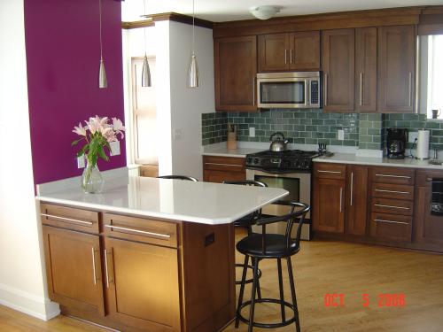 armitage plumbing and heating gallery image 4