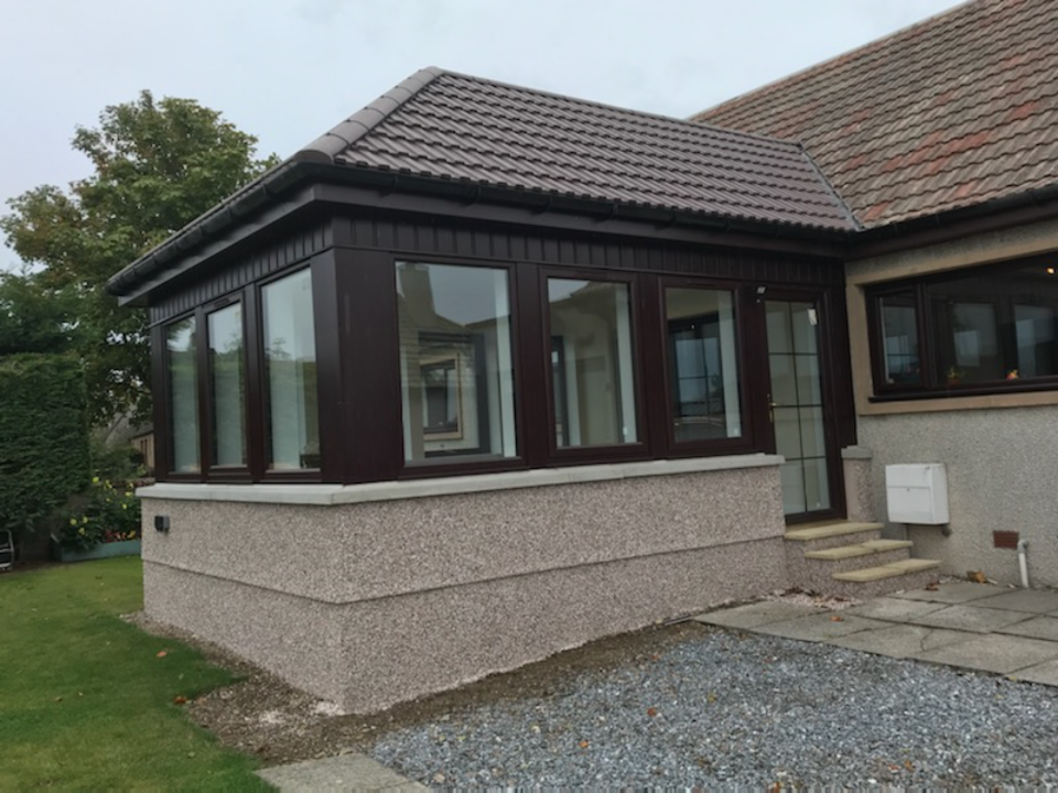 Graham Shand Joinery gallery image 4