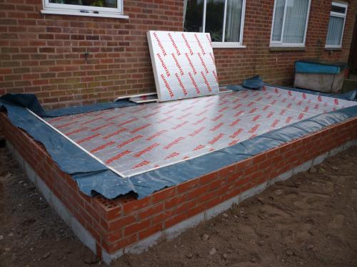 TJC Property Maintenance gallery image 1