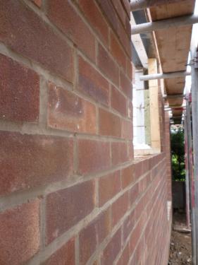 TJC Property Maintenance gallery image 3