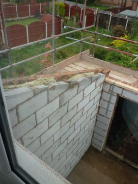 TJC Property Maintenance gallery image 4