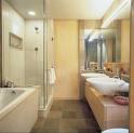 Imagine Kitchens and Bathrooms gallery image 2