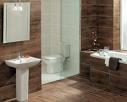Imagine Kitchens and Bathrooms gallery image 3