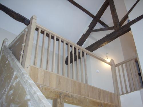 trematick joinery gallery image 1
