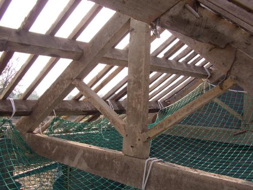 trematick joinery gallery image 3