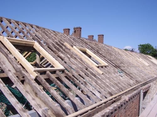 trematick joinery gallery image 4