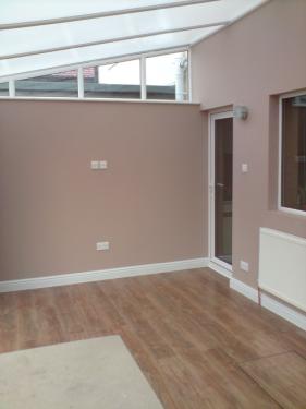 ASL Design & Solution gallery image 1