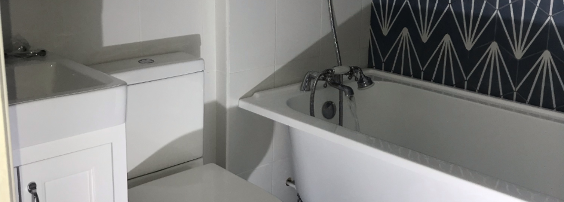 Bc Plumbing Services