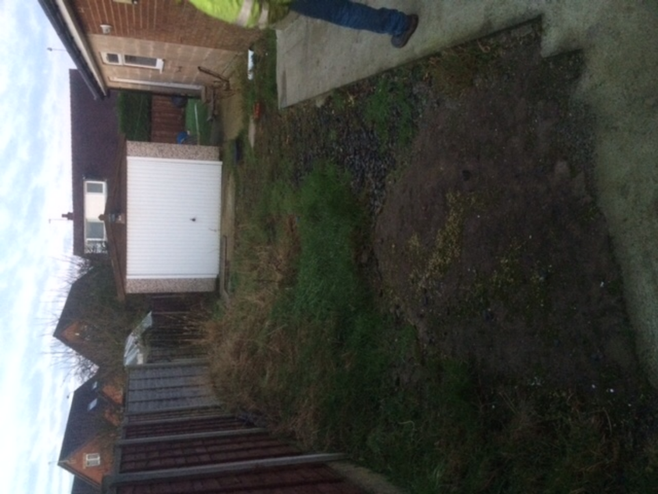 Renov8, Property Maintainance & Landscapeing gallery image 2