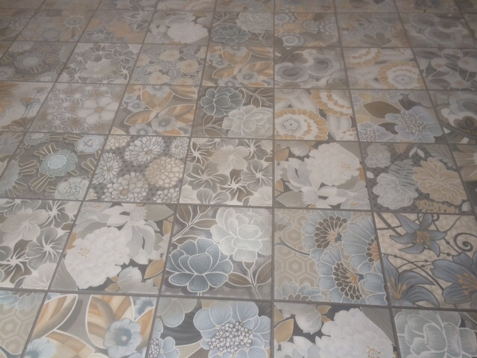 Renov8, Property Maintainance & Landscapeing gallery image 3