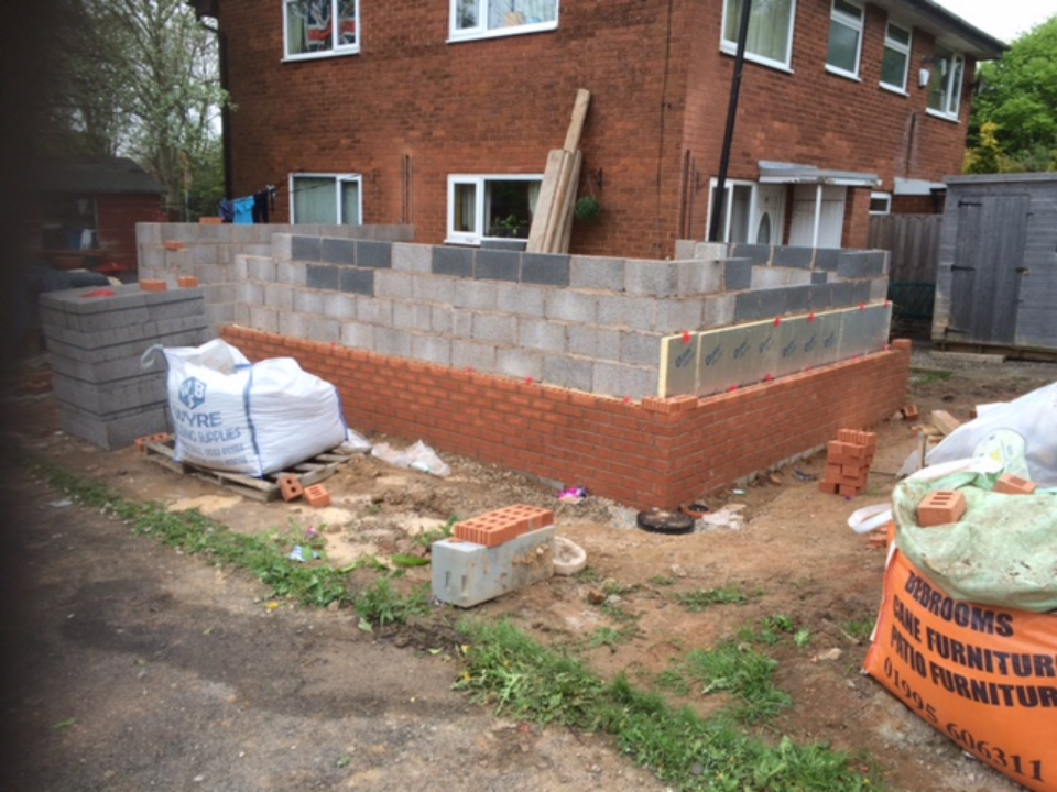 Renov8, Property Maintainance & Landscapeing gallery image 4
