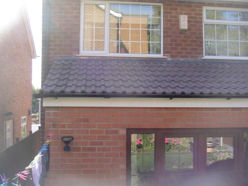 M D Property Repairs gallery image 2