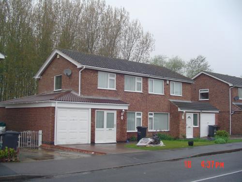 M D Property Repairs gallery image 4