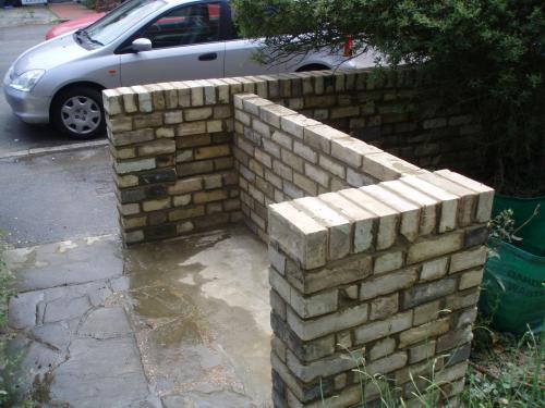 John Green Brickworks gallery image 4