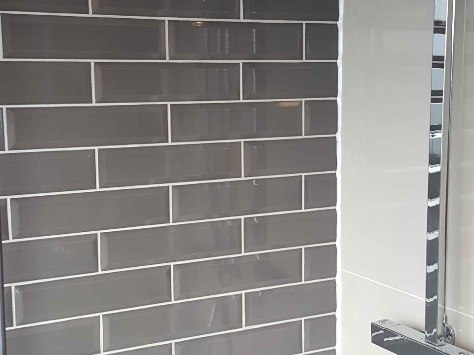 T & G Plumbing and Heating gallery image 2