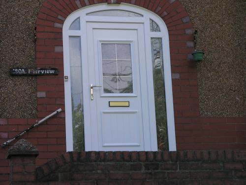 richwood window designs gallery image 2