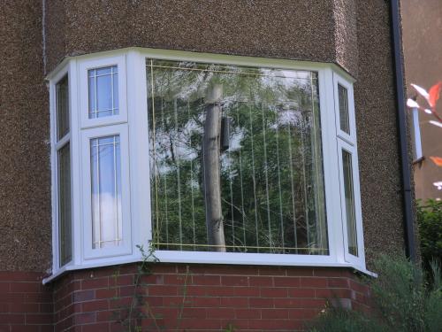 richwood window designs gallery image 3
