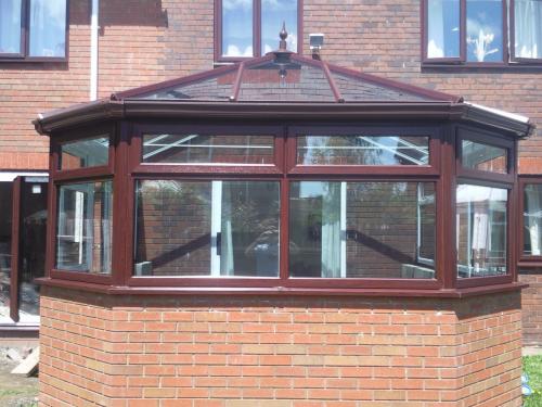richwood window designs gallery image 4