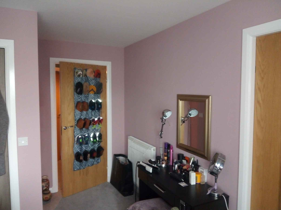 AD Decorating gallery image 4