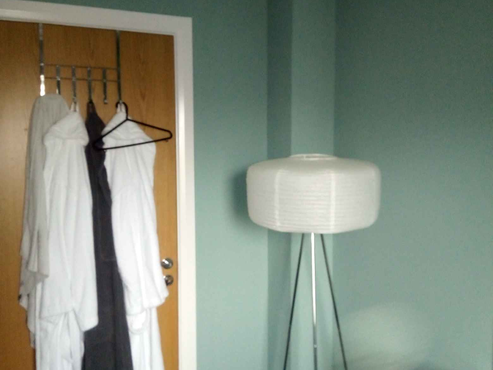 AD Decorating gallery image 2