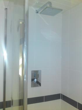 Kitchen Bathroom Fitters gallery image 4