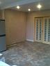 Red Dragon Home Improvements gallery image 1