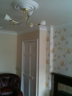 Red Dragon Home Improvements gallery image 2