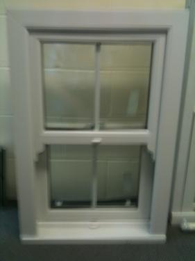 Red Dragon Home Improvements gallery image 3