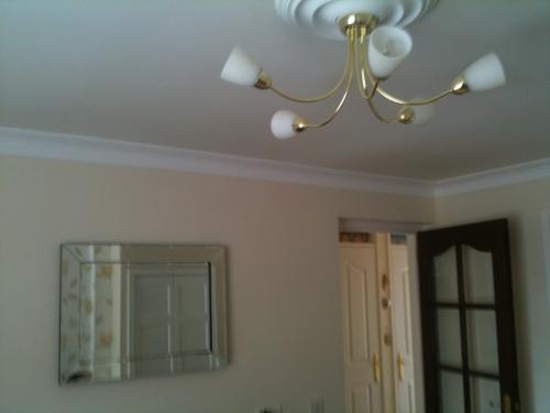 Red Dragon Home Improvements gallery image 4