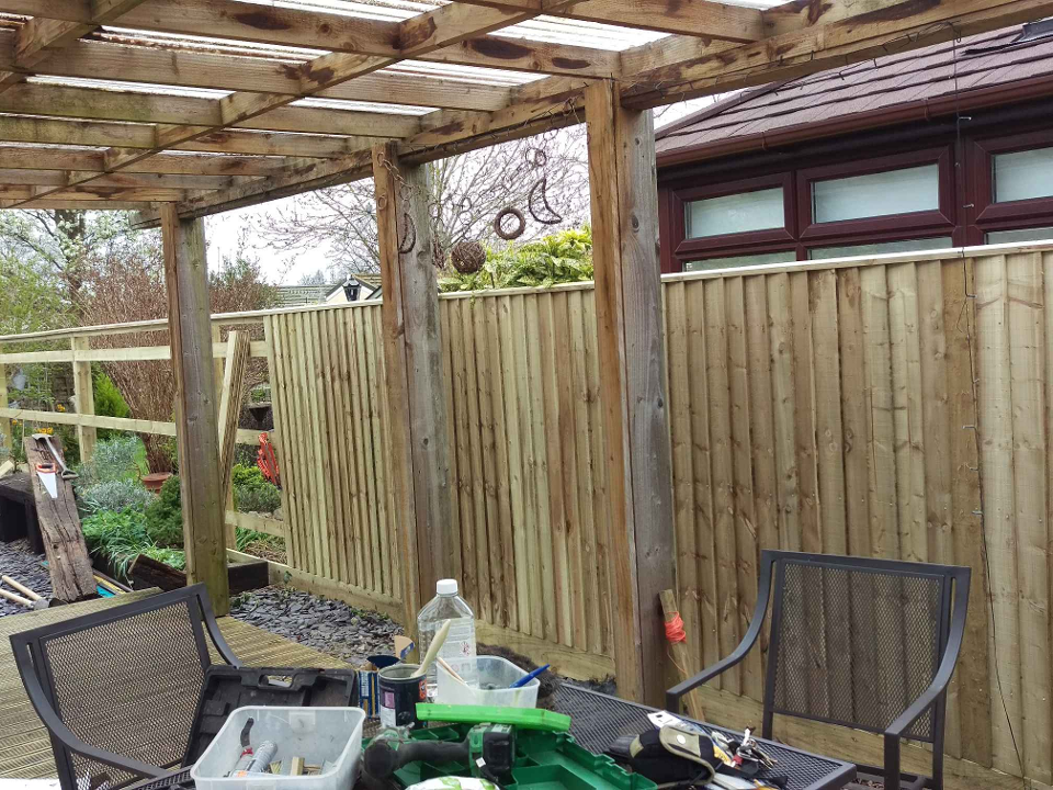 Garden & Property Services gallery image 4