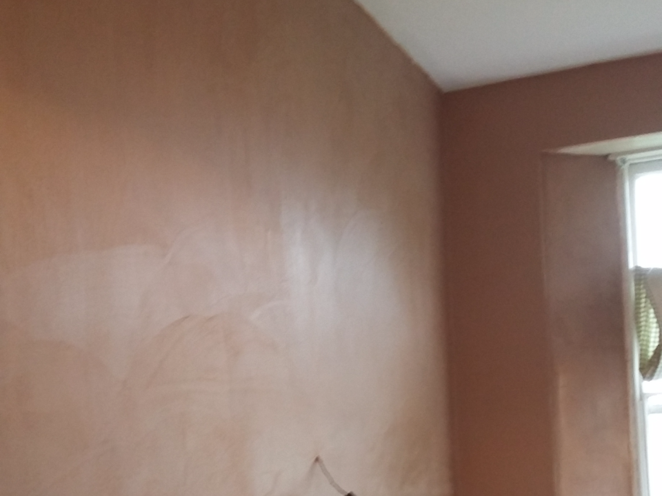 Spot on Plastering & Property Maintenence gallery image 2