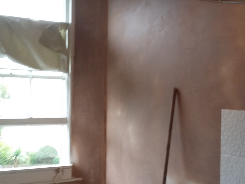 Spot on Plastering & Property Maintenence gallery image 3