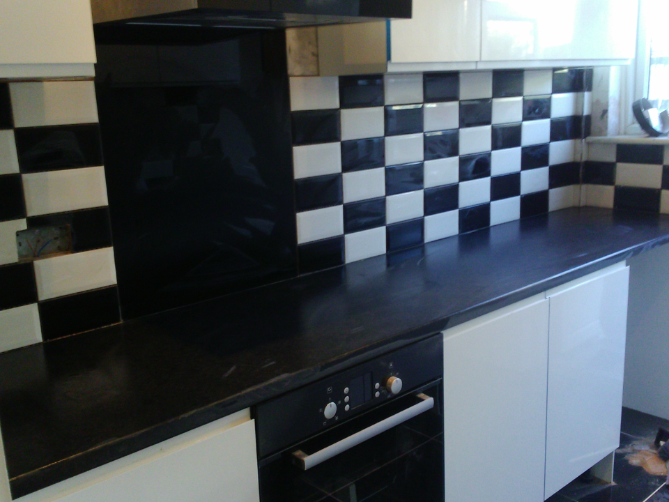 Heart Property Maintenance gallery image 3