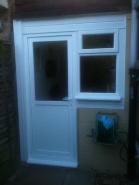S A Property Services gallery image 1