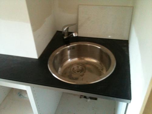 S A Property Services gallery image 2