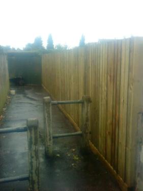 S A Property Services gallery image 3
