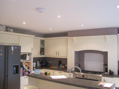 Prestige Electrical Solutions gallery image 1