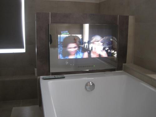 Prestige Electrical Solutions gallery image 2