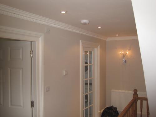 Prestige Electrical Solutions gallery image 3