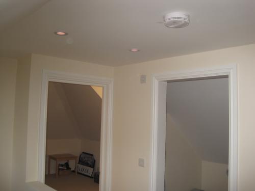 Prestige Electrical Solutions gallery image 4
