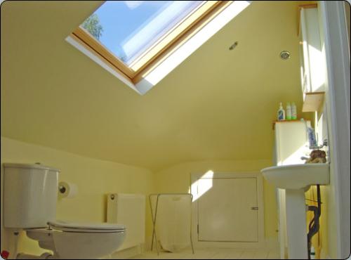 DJ Property Trades gallery image 1