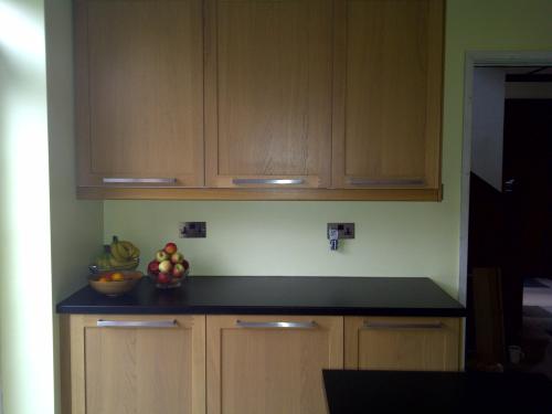 W R Carpentry gallery image 3