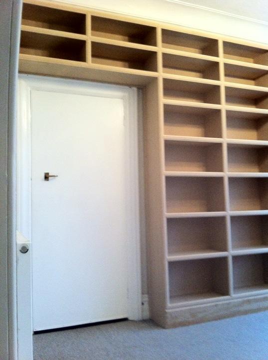 Cymru Carpentry gallery image 3
