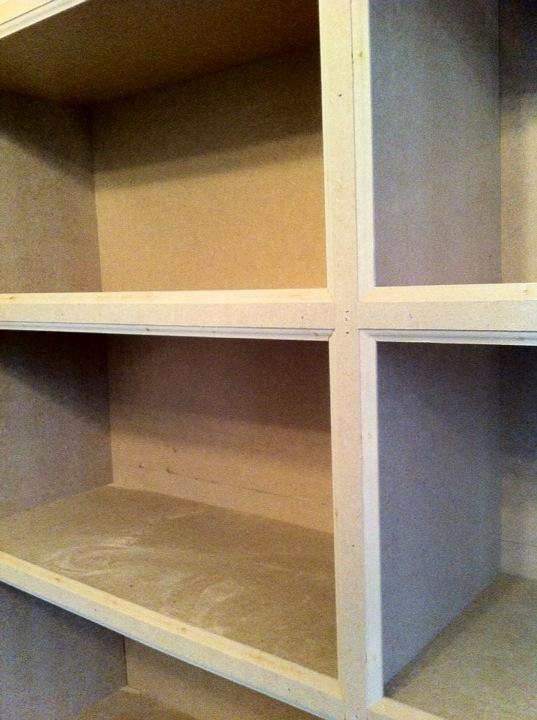 Cymru Carpentry gallery image 2