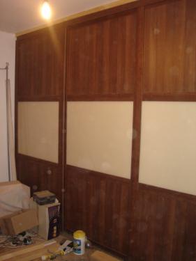 Art Of Joinery gallery image 1