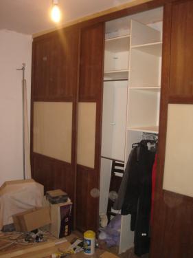Art Of Joinery gallery image 2